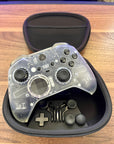 Xbox Elite Series Two Custom Controller