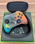 Xbox Elite Series Two Custom Controller