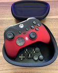 Xbox Elite Series Two Custom Controller