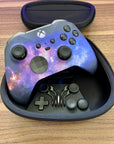 Xbox Elite Series Two Custom Controller