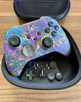 Xbox Elite Series Two Custom Controller