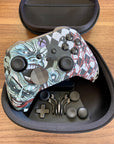Xbox Elite Series Two Custom Controller