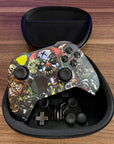 Xbox Elite Series Two Custom Controller