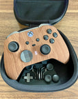 Xbox Elite Series Two Custom Controller