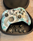 Xbox Elite Series Two Custom Controller