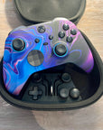 Xbox Elite Series Two Custom Controller