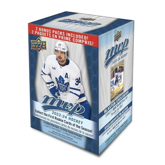 Vulcan Graded Card Sleeves – Nite & Day Cards and Collectibles